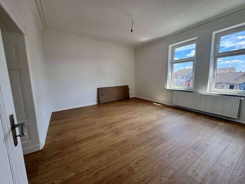 Foto - Wohnung zum Mieten in Duisburg 1.100,00 € 110 m²