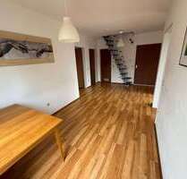 Wohnung zum Mieten in Nürnberg 1.250,00 € 91 m²