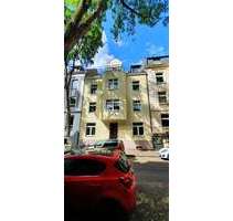 Wohnung zum Mieten in Düsseldorf 510,00 € 34 m²
