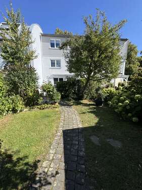 Foto - Haus zum Kaufen in Soest 380.000,00 € 84.73 m²