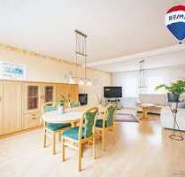 Haus zum Kaufen in Gerwisch 220.000,00 € 397 m²