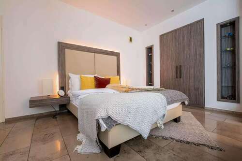 Foto - Wohnen auf Zeit in Düsseldorf 1.710,00 €