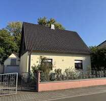 Haus zum Kaufen in Monsheim 299.000,00 € 97.3 m²