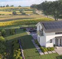 Haus zum Kaufen in Großröhrsdorf 431.500,00 € 131 m²