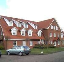 Wohnung zum Mieten in Osterrönfeld 585,00 € 65 m²