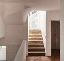 Wohnung zum Kaufen in Heidelberg 820.000,00 € 159 m² Wohnung zum Kaufen in Heidelberg 820.000,00 € 159 m²