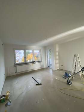 Foto - Wohnung zum Mieten in Schauenburg-Hoof 660,00 € 66.39 m²