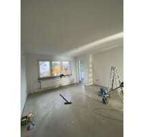 Wohnung zum Mieten in Schauenburg-Hoof 660,00 € 66.39 m²