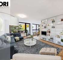 Wohnung zum Kaufen in München 769.000,00 € 98 m²