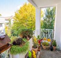 Wohnung zum Kaufen in Taunusstein 179.000,00 € 59 m²