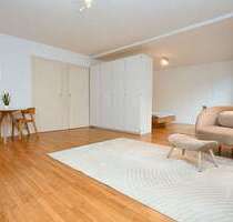 Wohnen auf Zeit in Stuttgart 1.090,00 €