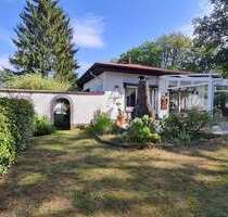 Haus zum Kaufen in Klosterfelde 449.000,00 € 90 m²