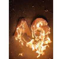 Wohnung zum Mieten in Adendorf 1.450,00 € 93 m²