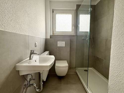 Foto - Wohnung zum Mieten in Hameln 595,00 € 70 m²