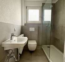 Wohnung zum Mieten in Hameln 595,00 € 70 m²