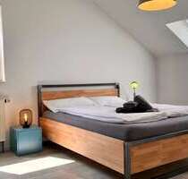 Wohnen auf Zeit in Waldbröl 1.850,00 €