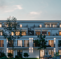 Wohnung zum Kaufen in München 855.000,00 € 58.35 m²
