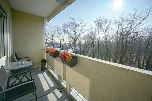 Foto - Wohnung zum Kaufen in Nürnberg 189.000,00 € 63 m²