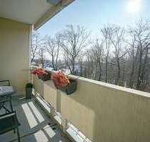 Wohnung zum Kaufen in Nürnberg 189.000,00 € 63 m²