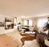 Wohnung zum Kaufen in Saarwellingen 155.000,00 € 60 m²