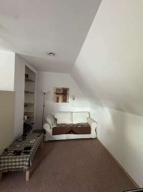 Foto - Wohnung zum Mieten in Ingolstadt 750,00 € 50 m²