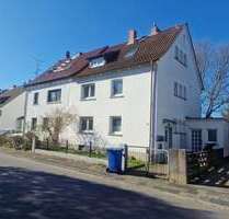 Haus zum Kaufen in Langen 599.000,00 € 187 m²