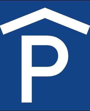 Foto - Garage zu vermieten in Leipzig 60,00 €