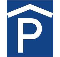 Garage zu vermieten in Leipzig 60,00 €