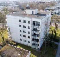Wohnung zum Kaufen in Unterschleißheim 430.000,00 € 74.38 m²