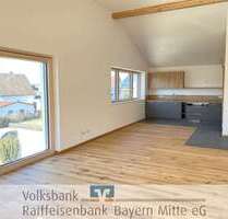 Wohnung zum Mieten in Neustadt 1.200,00 € 112 m²