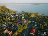 Grundstück zu verkaufen in Fuhlendorf 520.000,00 € 1038 m²