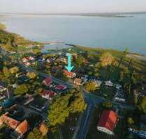 Grundstück zu verkaufen in Fuhlendorf 520.000,00 € 1038 m²