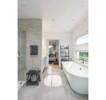 Haus zum Kaufen in Pirna 550.454,00 € 152 m²