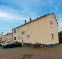 Wohnung zum Kaufen in Birkenheide 119.000,00 € 54.03 m²