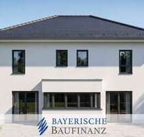 Haus zum Kaufen in München 1.700.000,00 € 180 m²