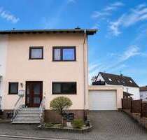 Haus zum Kaufen in Freigericht Horbach 299.000,00 € 108 m² - Freigericht / Horbach