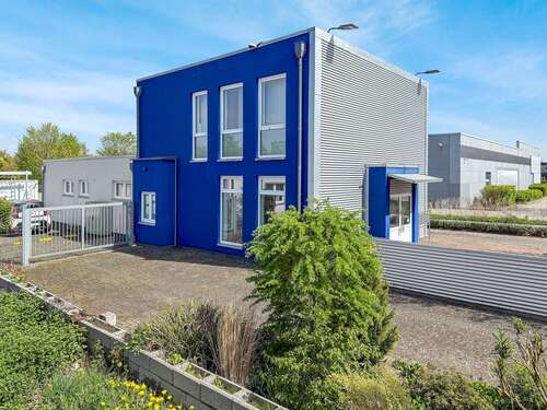 Foto - Büro in Wunstorf 495.000,00 € 195 m²