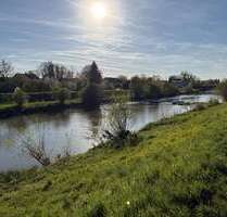 Haus zum Kaufen in Bad Aibling 545.000,00 € 100 m²