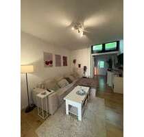 Wohnung zum Mieten in Oberhausen 500,00 € 64 m²