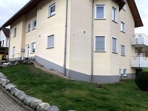Foto - Wohnung zum Mieten in Pohlheim, Gießen 1.380,00 € 135 m²