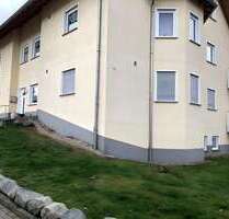 Wohnung zum Mieten in Pohlheim, Gießen 1.380,00 € 135 m²