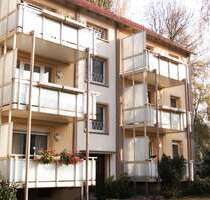 Wohnung zum Mieten in Herne 411,75 € 61 m²