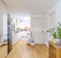 Wohnung zum Kaufen in Nürnberg 340.000,00 € 67.78 m²