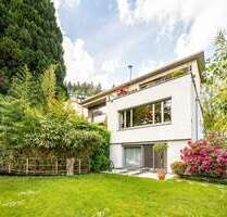 Haus zum Kaufen in Baden-Baden 1.850.000,00 € 272 m²