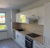 Wohnung zum Mieten in Herrnburg 1.095,00 € 78.94 m²
