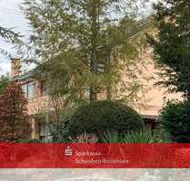 Haus zum Kaufen in Augsburg 1.447.000,00 € 264 m²