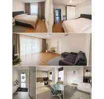 Wohnung zum Kaufen in Fürth 270.000,00 € 77.38 m²