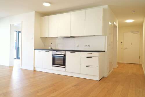 Foto - Wohnung zum Mieten in München 1.730,00 € 65 m²