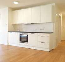 Wohnung zum Mieten in München 1.730,00 € 65 m²
