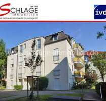 Wohnung zum Kaufen in Dresden 135.000,00 € 54 m² Wohnung zum Kaufen in Dresden 135.000,00 € 54 m²